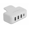 Hub USB DeLOCK 64079