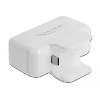 Hub USB DeLOCK 64079