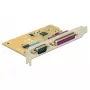 Tarjeta de interfaz DeLOCK 89446
