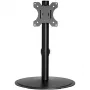 Techly ICA-LCD 401 Soporte de monitor / pie 81,3 cm (32