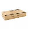 Techly ICA-LCD 401 Soporte de monitor / pie 81,3 cm (32