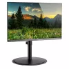 Techly ICA-LCD 401 Soporte de monitor / pie 81,3 cm (32