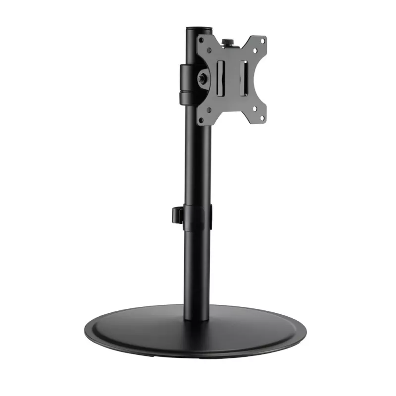 Techly ICA-LCD 401 Soporte de monitor / pie 81,3 cm (32