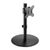 Techly ICA-LCD 401 Soporte de monitor / pie 81,3 cm (32