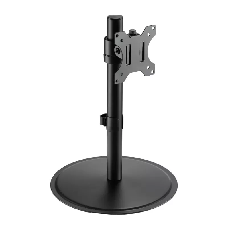 Techly ICA-LCD 401 Soporte de monitor / pie 81,3 cm (32