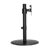 Techly ICA-LCD 401 Soporte de monitor / pie 81,3 cm (32