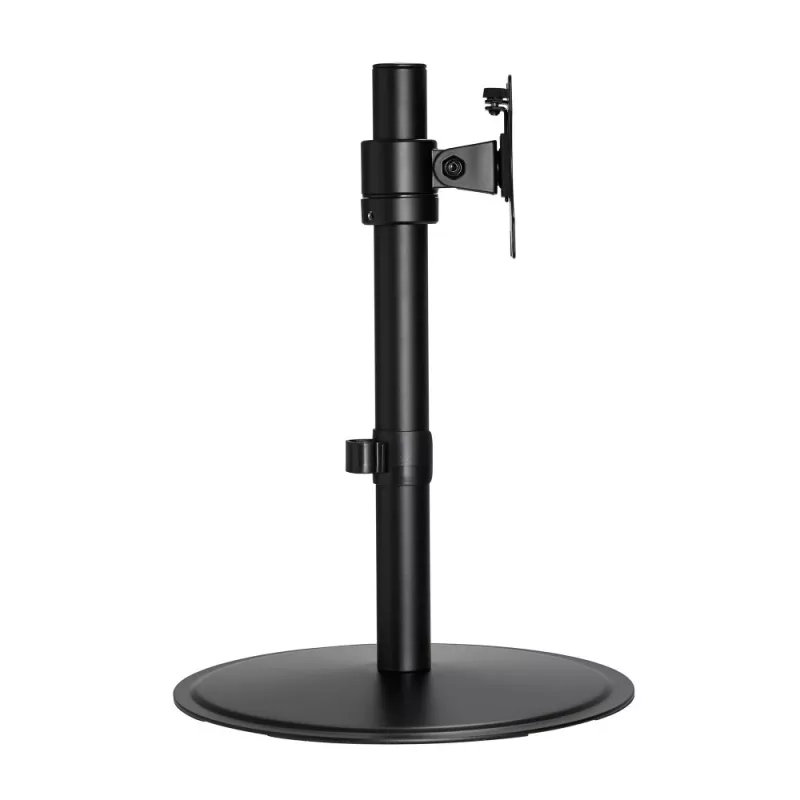 Techly ICA-LCD 401 Soporte de monitor / pie 81,3 cm (32
