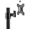 Techly ICA-LCD 401 Soporte de monitor / pie 81,3 cm (32