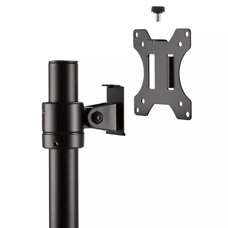 Techly ICA-LCD 401 Soporte de monitor / pie 81,3 cm (32
