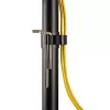 Techly ICA-LCD 401 Soporte de monitor / pie 81,3 cm (32