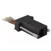 Cable adaptador/Gender Changer DeLOCK 66165
