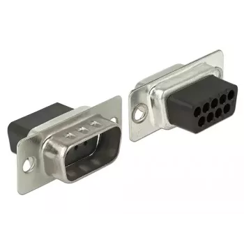 Cable adaptador DeLOCK 66166