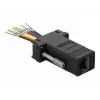 Cable adaptador DeLOCK 66166