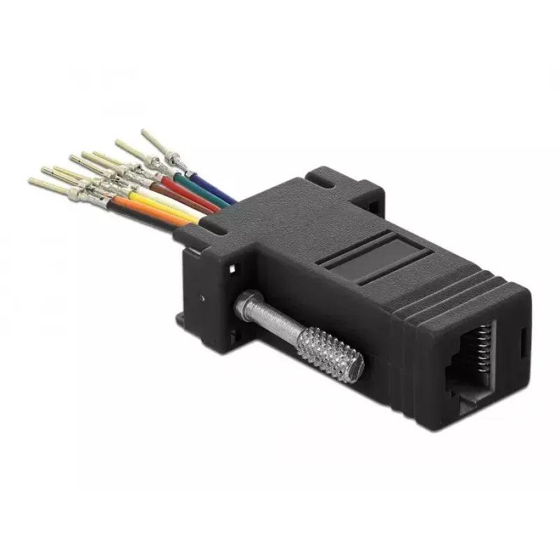 Cable adaptador DeLOCK 66166