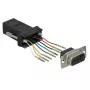 Cable adaptador DeLOCK 66166