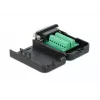 Adaptador de cambio de género de cable DeLOCK 66568