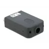 Adaptador de cambio de género de cable DeLOCK 66568