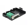 Adaptador de cambio de género de cable DeLOCK 66568