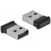 Tarjeta de red DeLOCK 61014 Bluetooth 3 Mbit/s