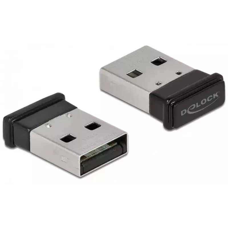Tarjeta de red DeLOCK 61014 Bluetooth 3 Mbit/s