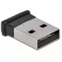 Tarjeta de red DeLOCK 61014 Bluetooth 3 Mbit/s