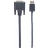 Manhattan 152136 cable de DisplayPort a DVI-D