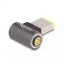 Adaptador de cable DeLOCK 80783 Lenovo 11,0 x 4,5 mm 8 polos antracita