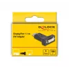 Adaptador de vídeo DeLOCK 66615