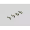 Adaptador de cable DeLOCK 65559