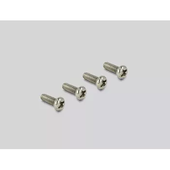 Adaptador de cable DeLOCK 65559