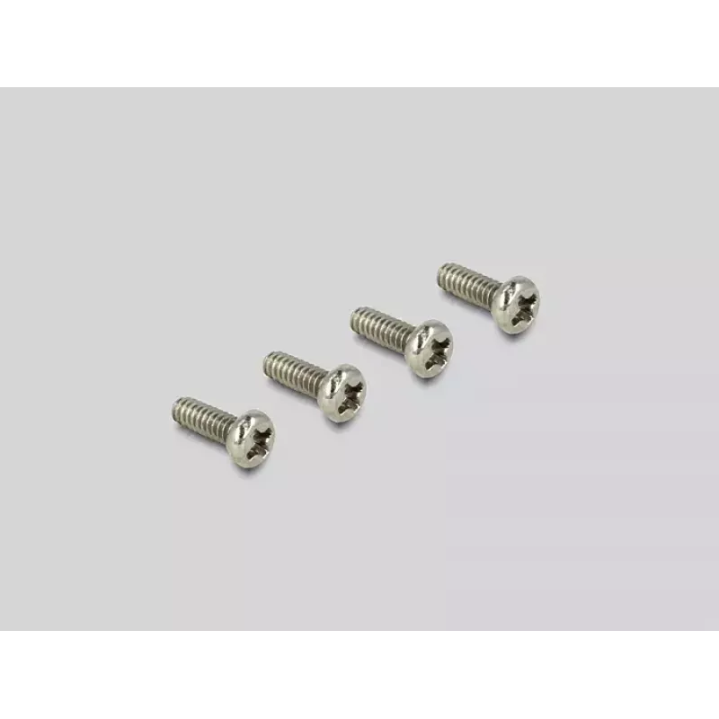 Adaptador de cable DeLOCK 65559