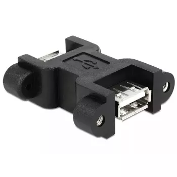Adaptador de cable DeLOCK 65559