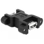 Adaptador de cable DeLOCK 65559