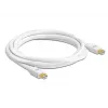 Cable DisplayPort DeLOCK 1,5m mini DisplayPort M/M 82775