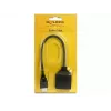 Cable HDMI DeLOCK 65226
