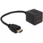 Cable HDMI DeLOCK 65226