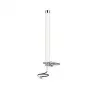 Antena omnidireccional DeLOCK 12433