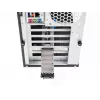 DeLOCK Mobile Rack PCI Express Card para 1 x M.2 NVMe SSD Low Profile