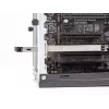 DeLOCK Mobile Rack PCI Express Card para 1 x M.2 NVMe SSD Low Profile