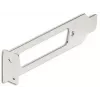 Tarjeta adaptadora serie interna DeLOCK 89335