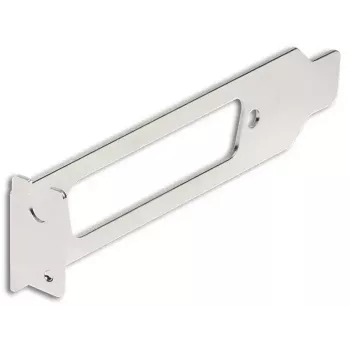 Tarjeta adaptadora serie interna DeLOCK 89335