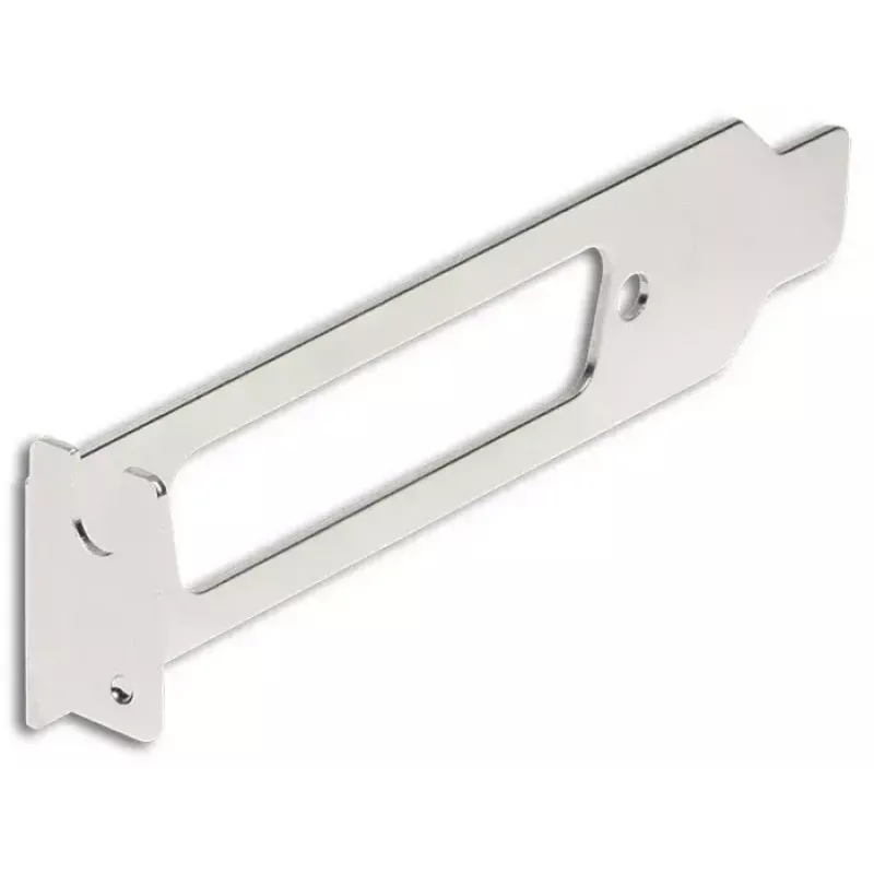 Tarjeta adaptadora serie interna DeLOCK 89335