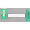 Expansor de ranuras DeLOCK 41370