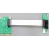 Expansor de ranuras DeLOCK 41370