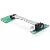 Expansor de ranuras DeLOCK 41370