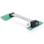 Expansor de ranuras DeLOCK 41370