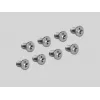 Adaptador SATA interno DeLOCK 90348