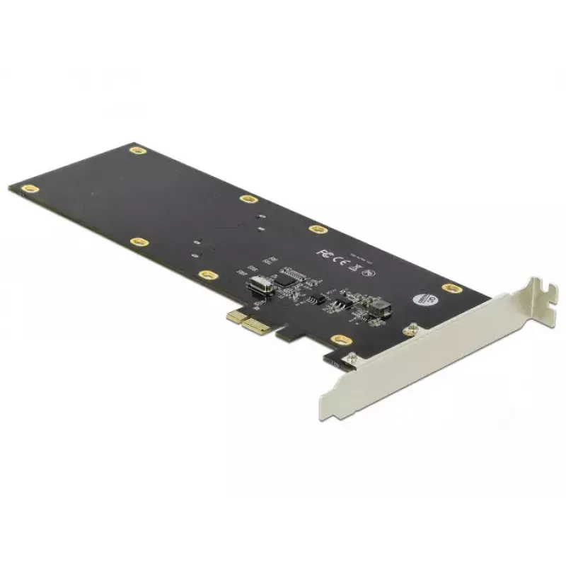 Adaptador SATA interno DeLOCK 90348