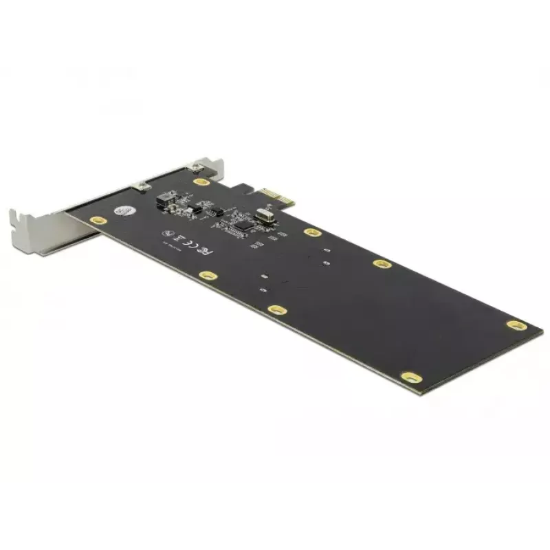 Adaptador SATA interno DeLOCK 90348