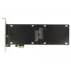 Adaptador SATA interno DeLOCK 90348